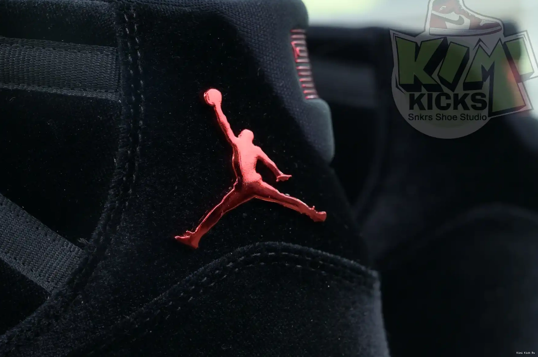Air WMNS 11 Kimikick Jordan Jordan 0606